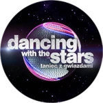 taniec z gwiazdami android application logo